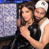 ​Orry cleared Bhumi Pednekar and he did not got to school together