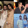 ​Orry shared he doesn't have friends in Bollywood