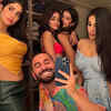Article image for: Orry to enter <i class="tbold">bigg boss 17</i>