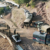 Tragic losses faced by Army