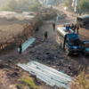 Rise in terror incidents