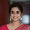 Article image for: <i class="tbold">santhwanam</i>'s Anjali