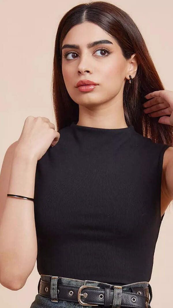 Khushi Stills
