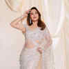 Article image for: <i class="tbold">fashion inspiration</i>