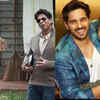 Article image for: Here's why Sidharth Malhotra and Varun Dhawan were to be sent back home from the sets of Shah Rukh Khan's 'My Name Is Khan'