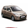 <i class="tbold">hyundai i10</i>