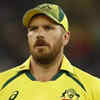Article image for: <i class="tbold">Aaron Finch</i> vs India