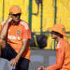Article image for: <i class="tbold">Shubman Gill</i>