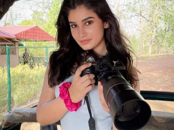 Rasha Thadani