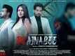 Do Ajnabee - Official Trailer