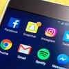 Unwanted account authentication requests 