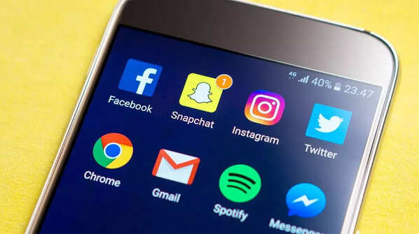 Unwanted account authentication requests