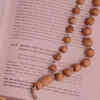Article image for: <i class="tbold">spiritual connection</i>