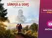 Samosa And Sons Trailer: Sanjay Mishra And Chandan Bisht Starrer Samosa And Sons Official Trailer