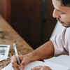 Article image for: Revision