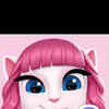 Article image for: My Talking <i class="tbold">angela</i> 2