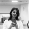 Photos that show Madonna Sebastian as a fitness enthusiast!