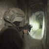 ​'Shifa- hugest terror facility of Hamas'