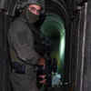 ​Two more shafts discovered near Shifa