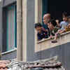 ​More than 13,000 casualities from Israel-Hamas war so far