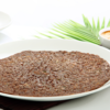 ​​Jowar or wheat: Which is healthier?​