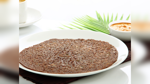 Jowar or wheat: Which is healthier?