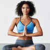 ​Regular exercise
