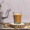 Article image for: <i class="tbold">masala chai</i>