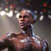 <i class="tbold">ufc</i> 5: Deluxe Edition