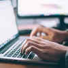 Intelligent recap integration with Copilot