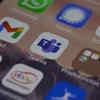 Article image for: New AI-powered features
