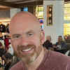 Article image for: Matt Haig's book recommendations for 2023