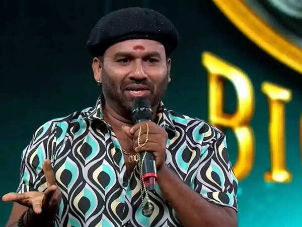 Cool Suresh Wallpapers
