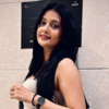 ​​Debjani Modak​