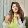 ​​Nivisha​