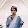 Article image for: Maharani Krishna Kumari (<i class="tbold">jodhpur</i>)