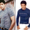 ​Looking at Cinema's content, I knew I wouldn't get lead roles