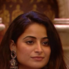 Article image for: What jhumka?