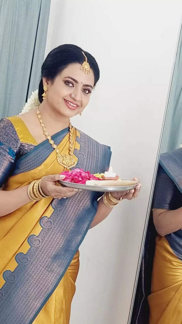 Indraja Stills