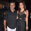 Article image for: New pictures of <i class="tbold">Jay Shewakramani</i>