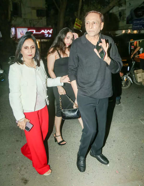 Manish Tiwary