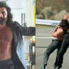 Article image for: 'Animal' trailer out; Ranbir Kapoor and Bobby Deol's high-octane action sequence impresses fans