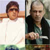 Article image for: From Vijay to Kabir Singh: Violent characters who have left a lasting impact on audiences