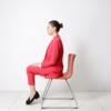 Article image for: <i class="tbold">personality traits</i>
