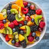 Article image for: <i class="tbold">fruit salad</i>