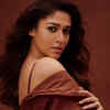Nayanthara upcoming films