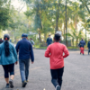 ​Additional risk factors​
