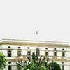 Article image for: Nehru Memorial Museum and Library: Opened in 1964