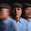 ​Common myths around Dementia