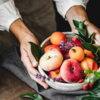 ​What happens when you have vitamin B12 deficiency?​
